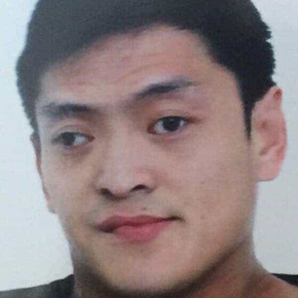 43岁岁辽宁单身帅哥 - 屯昌吉缘网