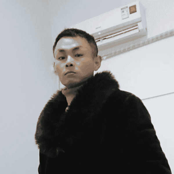 35岁岁山东单身帅哥 - 屯昌吉缘网