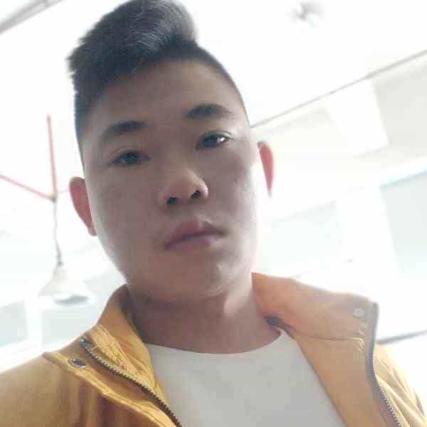 32岁岁陕西单身帅哥 - 屯昌吉缘网