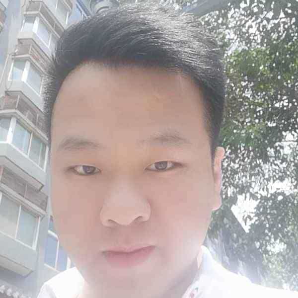 35岁岁陕西单身帅哥 - 屯昌吉缘网