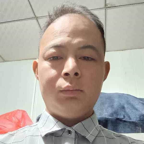 38岁岁湖北单身帅哥 - 屯昌吉缘网