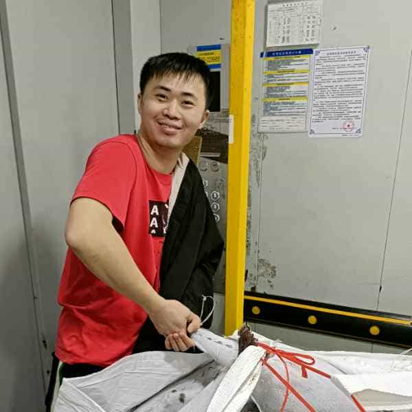 31岁岁福建单身帅哥 - 屯昌吉缘网