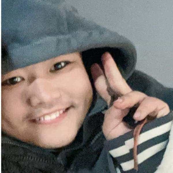 28岁岁河北单身帅哥 - 屯昌吉缘网