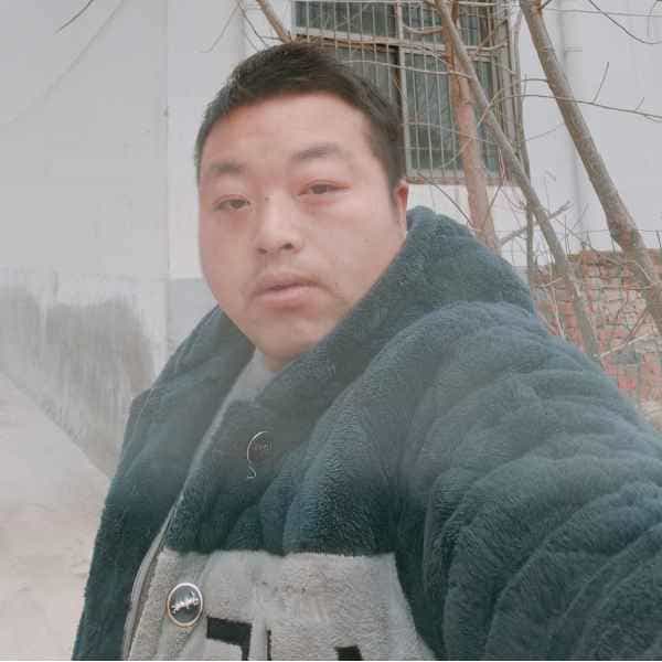 29岁岁安徽单身帅哥 - 屯昌吉缘网