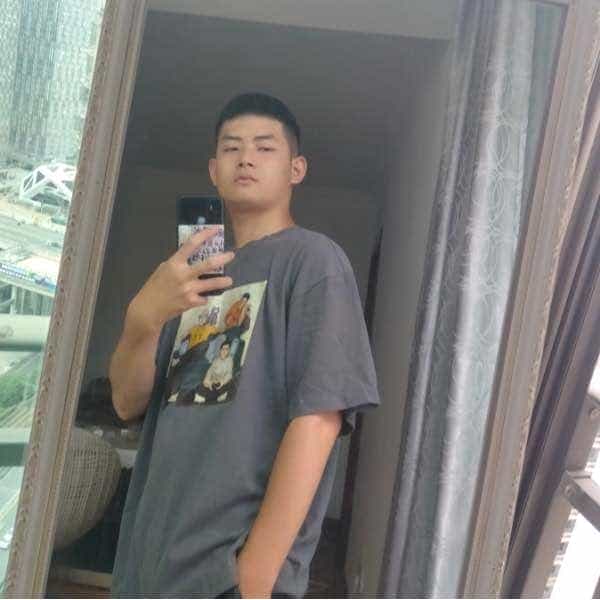35岁岁贵州单身帅哥 - 屯昌吉缘网