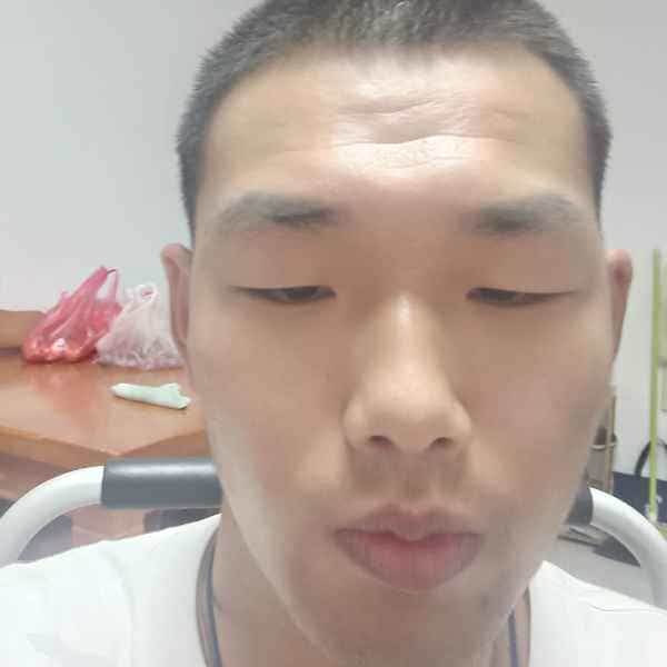 30岁岁河北单身帅哥 - 屯昌吉缘网