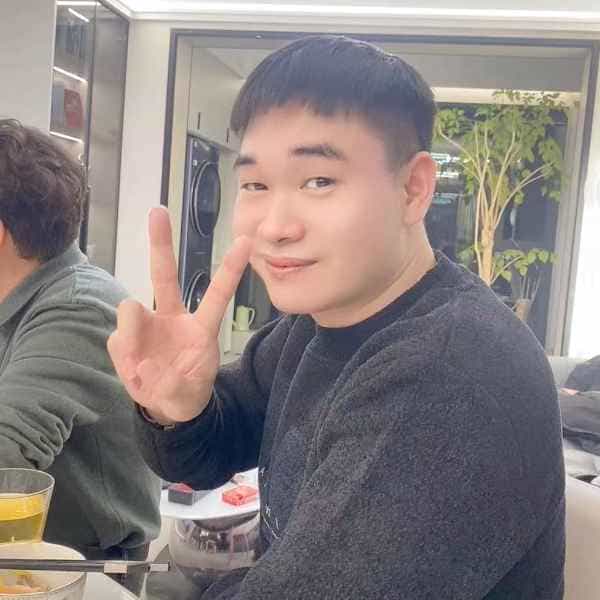 32岁岁浙江单身帅哥 - 屯昌吉缘网