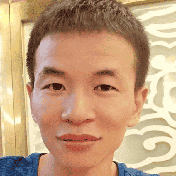 40岁岁广东单身帅哥 - 屯昌吉缘网
