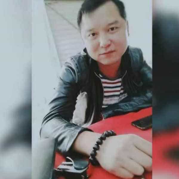 40岁岁湖南单身帅哥 - 屯昌吉缘网