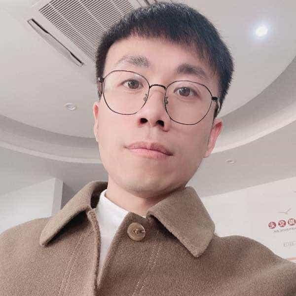 38岁岁浙江单身帅哥 - 屯昌吉缘网
