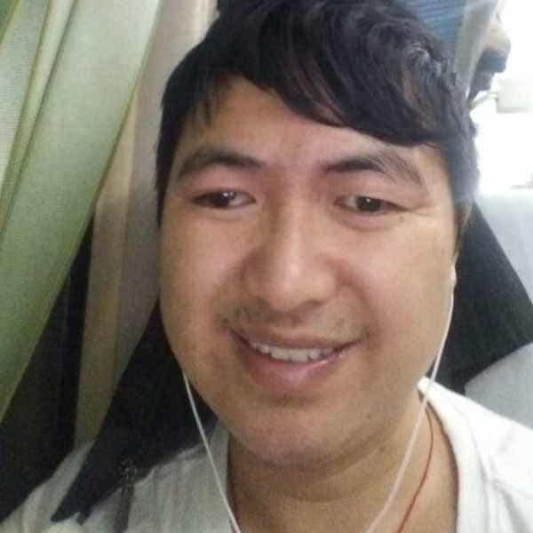 40岁岁湖南单身帅哥 - 屯昌吉缘网