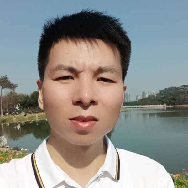 35岁岁湖北单身帅哥 - 屯昌吉缘网