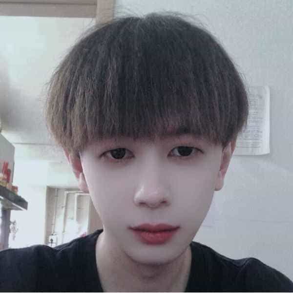 31岁岁浙江单身帅哥 - 屯昌吉缘网