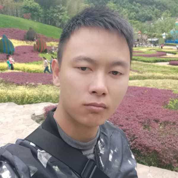 30岁岁四川单身帅哥 - 屯昌吉缘网