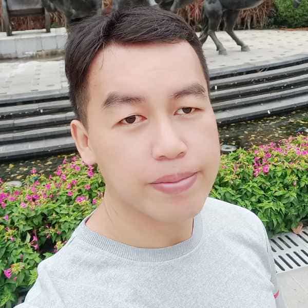 37岁岁湖南单身帅哥 - 屯昌吉缘网