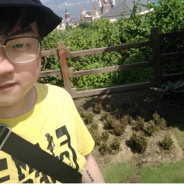 29岁岁湖南单身帅哥 - 屯昌吉缘网