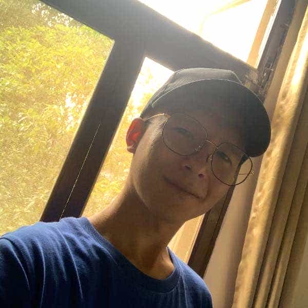 34岁岁山东单身帅哥 - 屯昌吉缘网