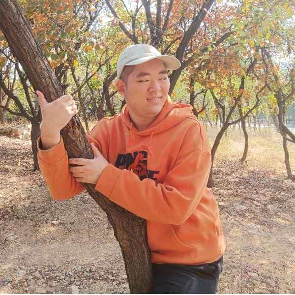 27岁岁山东单身帅哥 - 屯昌吉缘网
