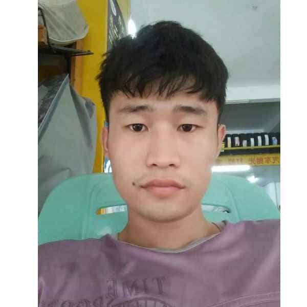 31岁岁广东单身帅哥 - 屯昌吉缘网