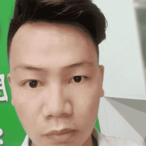 36岁岁湖南单身帅哥 - 屯昌吉缘网