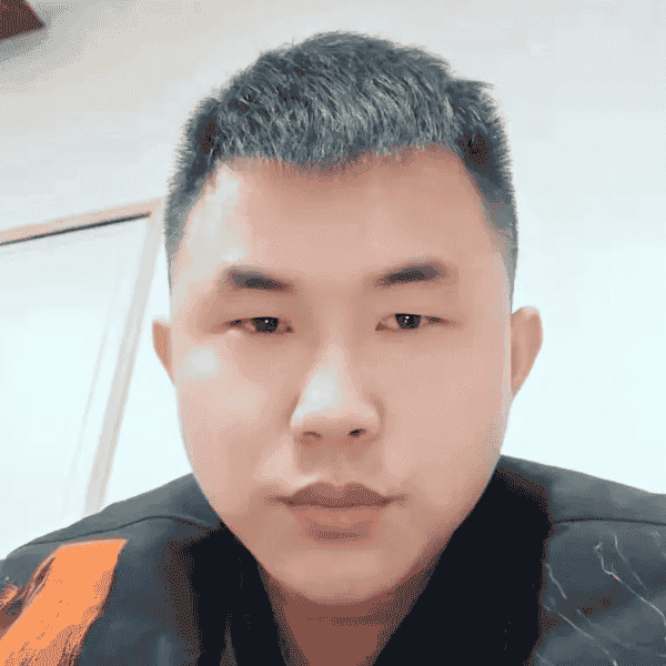 34岁岁福建单身帅哥 - 屯昌吉缘网