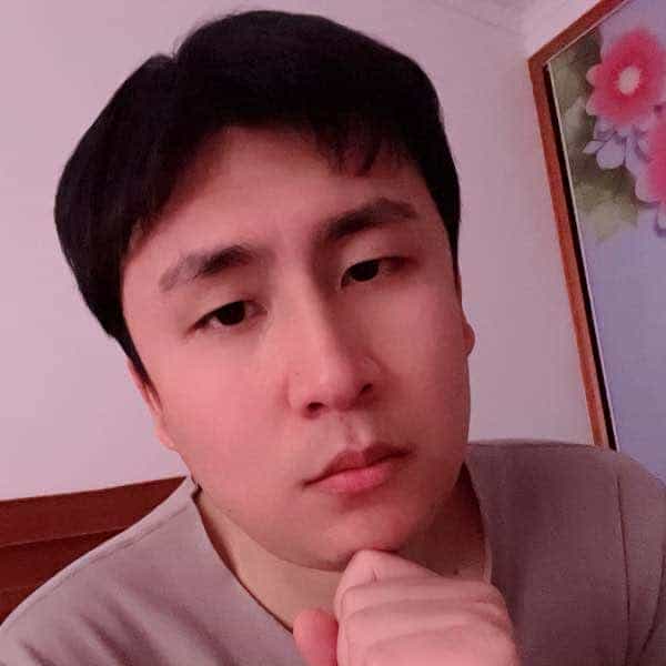 32岁岁江苏单身帅哥 - 屯昌吉缘网