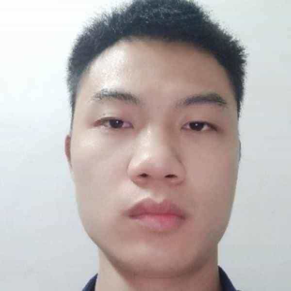 35岁岁广西单身帅哥 - 屯昌吉缘网