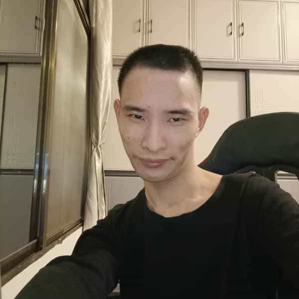 34岁岁湖南单身帅哥 - 屯昌吉缘网