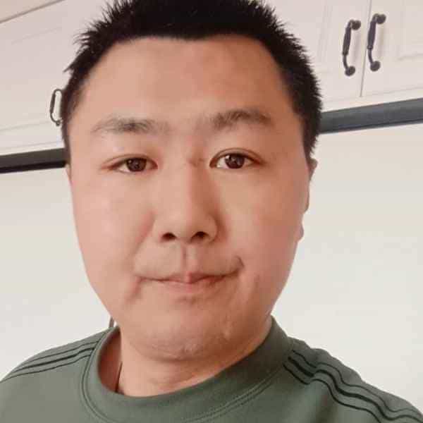37岁岁山东单身帅哥 - 屯昌吉缘网