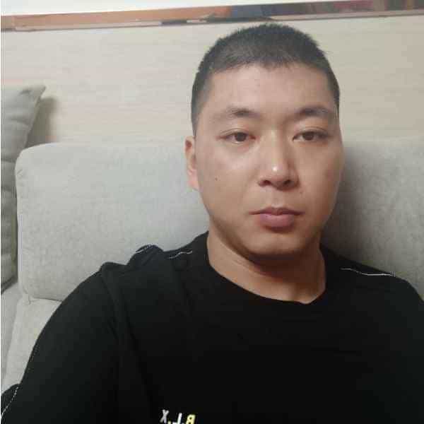 33岁岁江苏单身帅哥 - 屯昌吉缘网