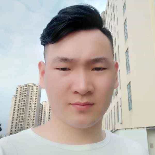36岁岁湖北单身帅哥 - 屯昌吉缘网