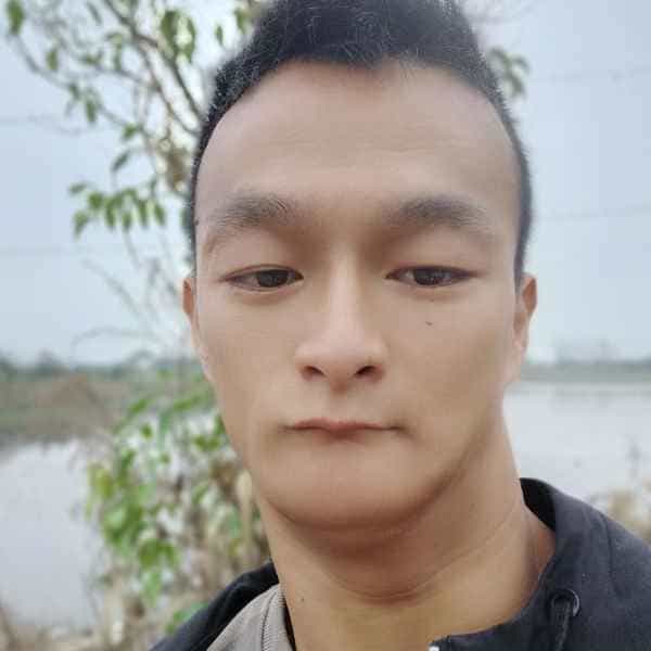 29岁岁安徽单身帅哥 - 屯昌吉缘网