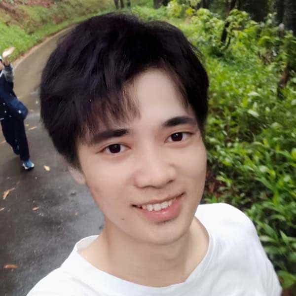 27岁岁广东单身帅哥 - 屯昌吉缘网