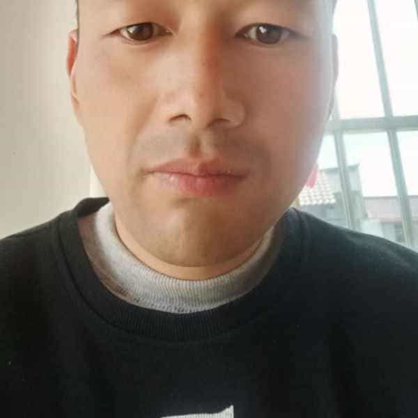 40岁岁浙江单身帅哥 - 屯昌吉缘网