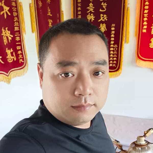 44岁岁江苏单身帅哥 - 屯昌吉缘网