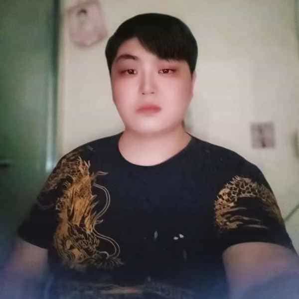 38岁岁安徽单身帅哥 - 屯昌吉缘网