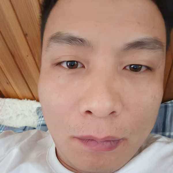 41岁岁广西单身帅哥 - 屯昌吉缘网