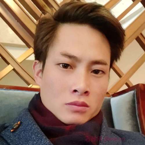 38岁岁湖南单身帅哥 - 屯昌吉缘网