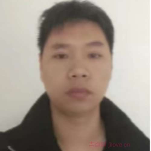 34岁岁江苏单身帅哥 - 屯昌吉缘网