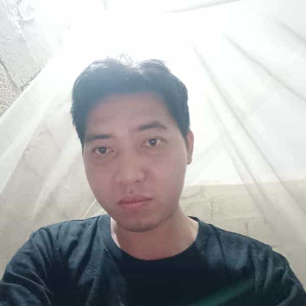 33岁岁广东单身帅哥 - 屯昌吉缘网