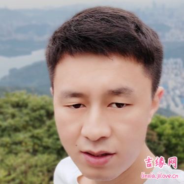 31岁岁甘肃单身帅哥 - 屯昌吉缘网