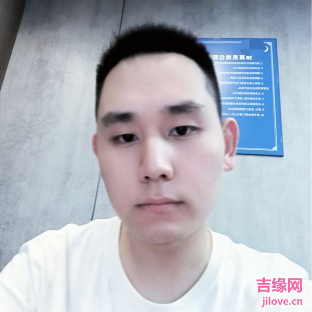 31岁岁重庆单身帅哥 - 屯昌吉缘网
