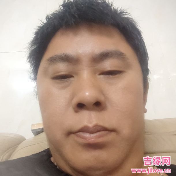 39岁岁广东单身帅哥 - 屯昌吉缘网