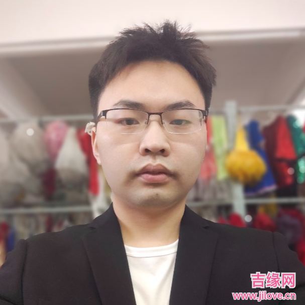 26岁岁湖南单身帅哥 - 屯昌吉缘网