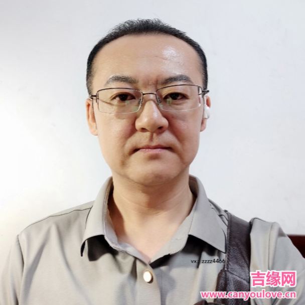 39岁岁河北单身帅哥 - 屯昌吉缘网