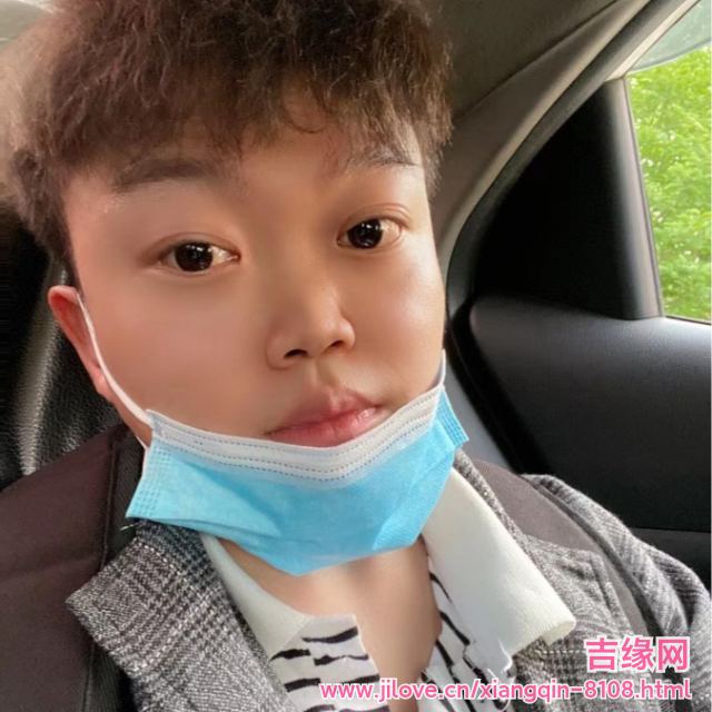 30岁岁安徽单身帅哥 - 屯昌吉缘网