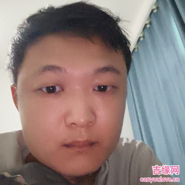 25岁岁湖南单身帅哥 - 屯昌吉缘网
