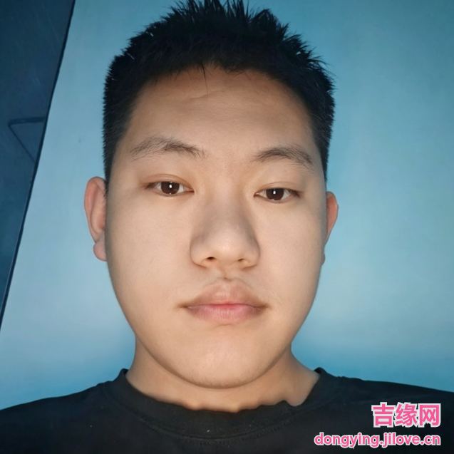 26岁岁山东单身帅哥 - 屯昌吉缘网