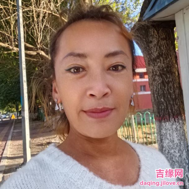 51岁岁黑龙江单身美女 - 屯昌吉缘网