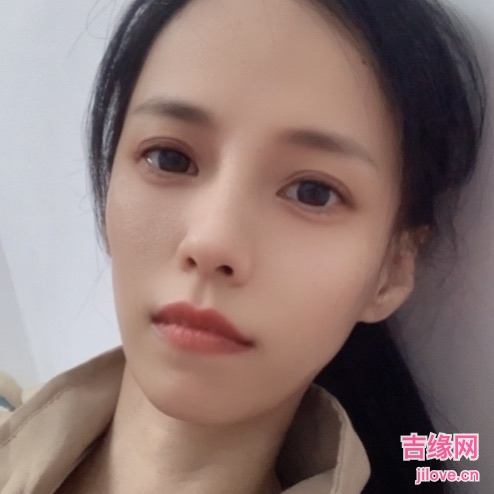 41岁岁辽宁单身美女 - 屯昌吉缘网